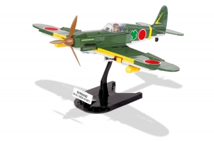 KAWASAKI  KI-61-II