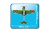 KAWASAKI  KI-61-II
