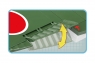 KAWASAKI  KI-61-II