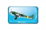 JUNKERS  JU  87B  STUKA