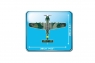 JUNKERS  JU  87B  STUKA