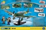 JUNKERS  JU  87B  STUKA