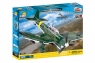 JUNKERS  JU  87B  STUKA