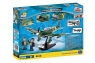 JUNKERS  JU  87B  STUKA