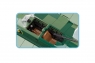 JUNKERS  JU  87B  STUKA