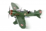 PZL  P-23B  KARAS