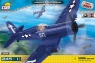 VOUGHT  F4U  CORSAIR