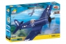 VOUGHT  F4U  CORSAIR