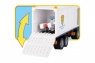 Police Mobile Command Center