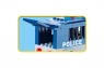 Police HQ