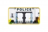Police HQ