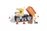 Caterpillar Bulldozer