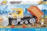 Caterpillar Bulldozer
