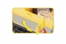 Caterpillar Bulldozer