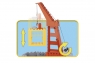 Sewer line repair