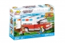 Ambulance v2