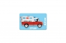 Ambulance v2