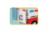 Ambulance v2