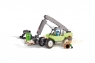 Long Arm Forklift