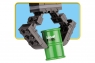 Long Arm Forklift