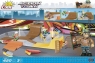 Crazy Skatepark
