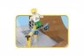 Crazy Skatepark