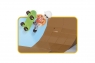Crazy Skatepark