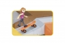 Crazy Skatepark