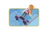 Mega Funny Skatepark
