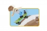 Mega Funny Skatepark