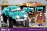 Iron Town Patrol