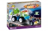 Monster Junk Trux