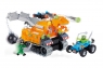 Dino Trux