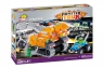Dino Trux