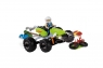 ATV Competition