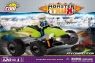 ATV Competition