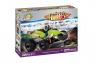 ATV Competition