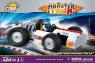 Vintage Racing Circuit