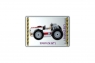 Vintage Racing Circuit