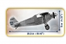Spirit of St. Louis