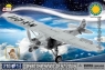 Spirit of St. Louis