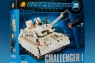 Challenger I