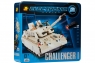 Challenger I