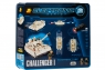 Challenger I