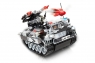 Rocket System M-270