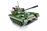 T-72 v2 with bluetooth