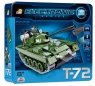 T-72 v2 with bluetooth
