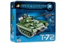 T-72 v2 with bluetooth