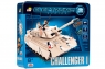 Challenger I v2 with bluetooth