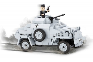 Sd.Kfz.222